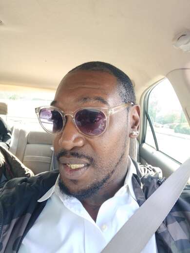 62 brow skin - Straight Male Escort in Raleigh / Durham - Main Photo