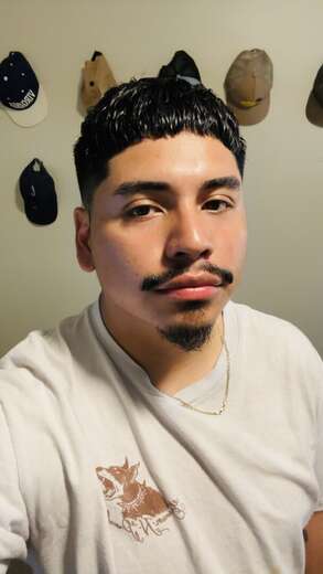 Charismatic sincere - Gay Male Escort in Raleigh / Durham - Main Photo