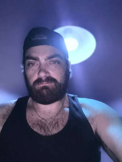 Clean, confident, quietly irresistible - Gay Male Escort in Raleigh / Durham - Main Photo