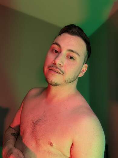 FTM Trans Boy - RDU - FTM Escort in Raleigh / Durham - Main Photo