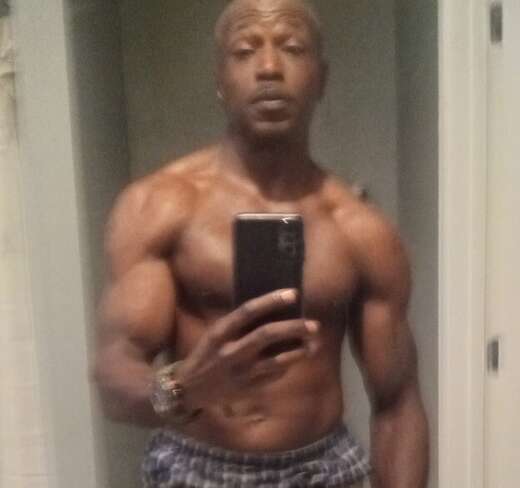 Get the best and most relaxing massage! - Bi Male Escort in Raleigh / Durham - Main Photo