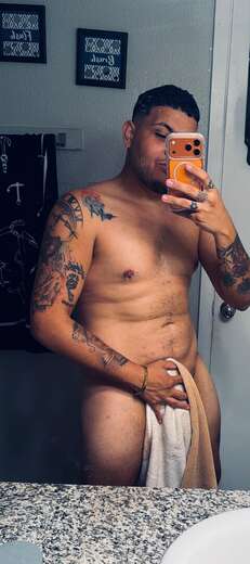 Hermoso cubano - Bi Male Escort in Raleigh / Durham - Main Photo