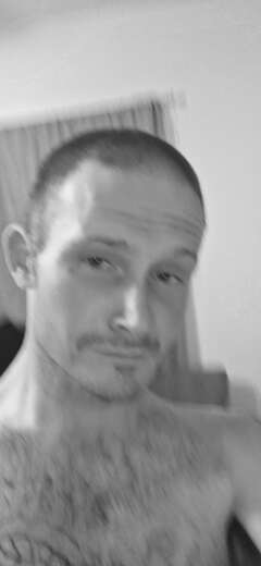 Professional Experienced Companion And Esc - Straight Male Escort in Raleigh / Durham - Main Photo