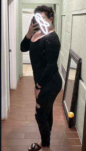Holissss - Gay Male Escort in Raleigh / Durham - Main Photo