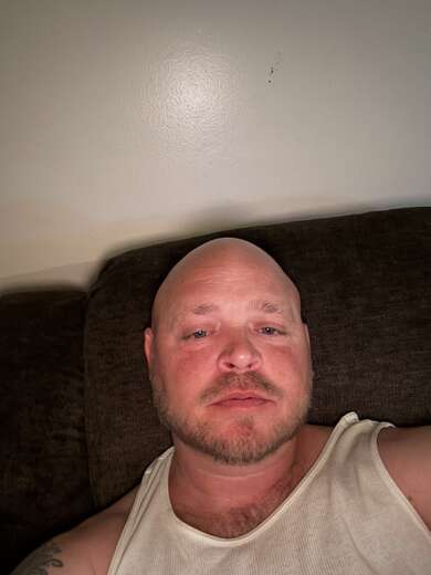 Serious inquiries only please - Alternate Photo