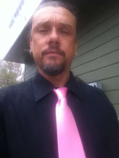 Rugged charm. Playful mischief. - Male Escort in Raleigh / Durham - Main Photo