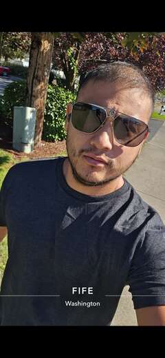 Best of both worlds - FTM Escort in Redding - Main Photo