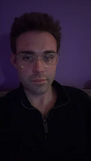 B-Page Hall of Fame - Gay Male Escort in Redding - Main Photo