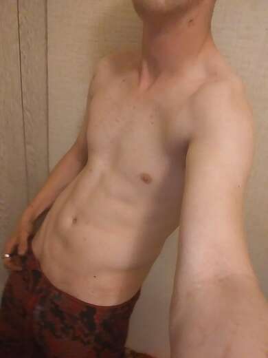 Looking for a fun and memorable times - Male Escort in Regina - Main Photo