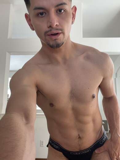 Fun, outgoing, fit and a great time - Gay Male Escort in Reno - Main Photo