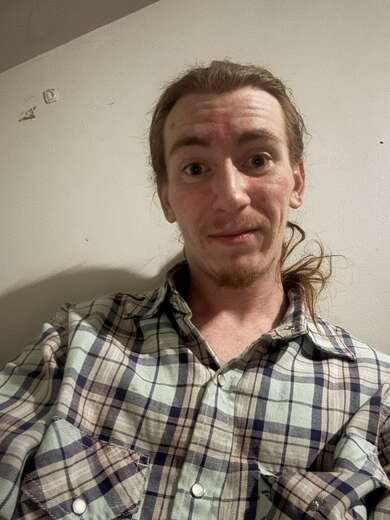 Fun slim redhead - Bi Male Escort in Richmond - Main Photo