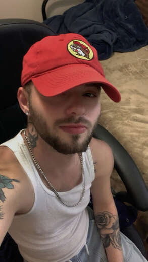 Let me take you to paradise 🌴💦 - FTM Escort in Richmond - Main Photo