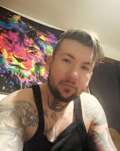 Can’t wait to meet you - Bi Male Escort in Rochester, NY - Main Photo