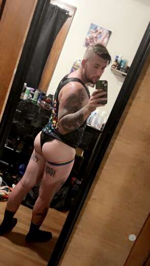 Good vibes only - Bi Male Escort in Rochester, NY - Main Photo