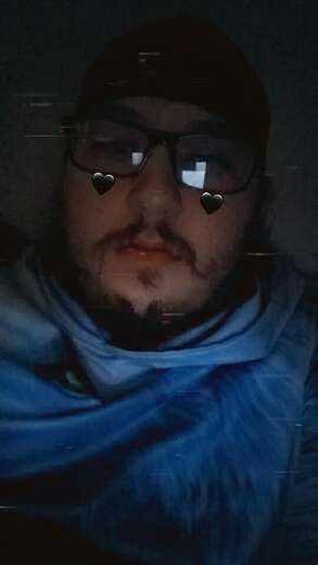 I am very good with my hands - Straight Male Escort in Rochester, NY - Main Photo