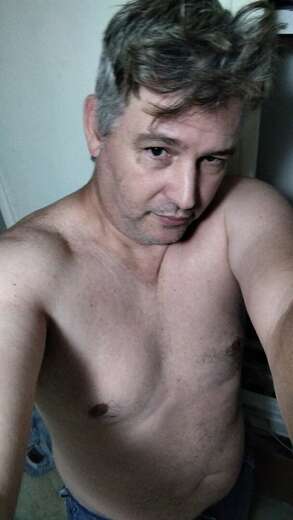 Looking for anything come see me - Straight Male Escort in Rome, GA - Main Photo