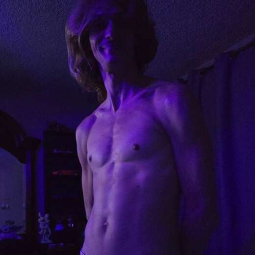 affectionate, feminine, respectful, polite - Bi Male Escort in Sacramento - Main Photo