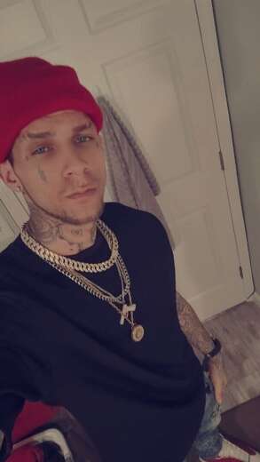 ARU The reason standards changed. - Straight Male Escort in Sacramento - Main Photo