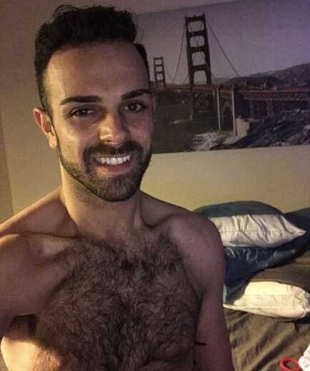 Best boy friend experience - Gay Male Escort in Sacramento - Main Photo