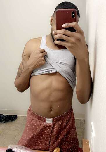 Hit me for your specific needs - Bi Male Escort in Sacramento - Main Photo