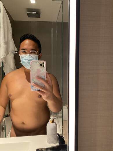 Jay’s Massage for men - Gay Male Escort in San Jose - Main Photo