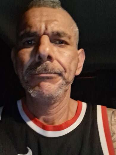 Like to please you ladies - Straight Male Escort in Sacramento - Main Photo