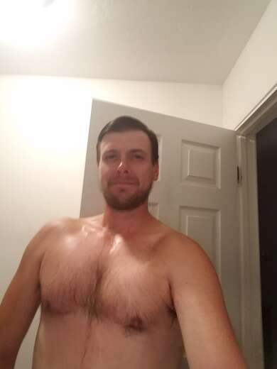 Tall handsome and a true gentleman - Straight Male Escort in Sacramento - Main Photo
