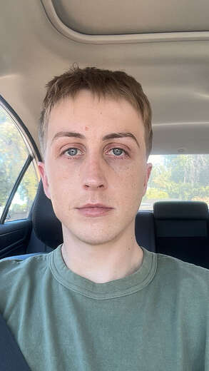 Verse here - Gay Male Escort in Sacramento - Main Photo