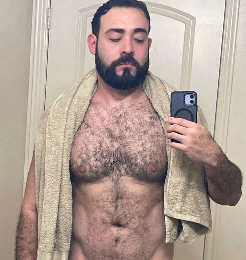 DISCREET TOP - Alternate Photo