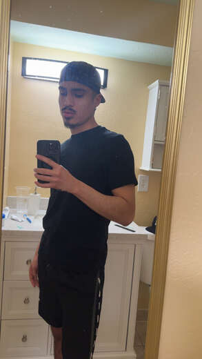 Get to know each other - Bi Male Escort in Salt Lake City - Main Photo