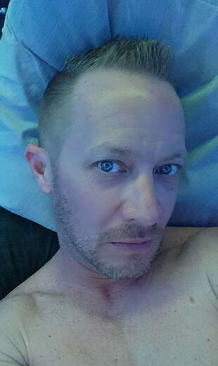 Need a Companion? - Bi Male Escort in Salt Lake City - Main Photo