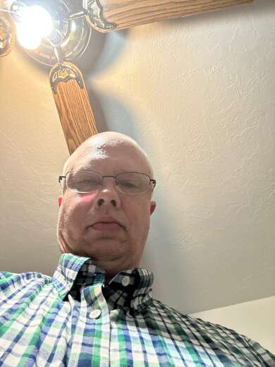 Offer my services for women - Alternate Photo