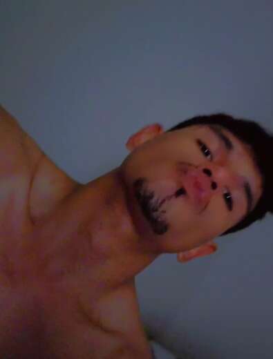 Time*Value - Bi Male Escort in Salt Lake City - Main Photo