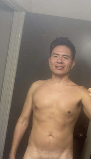 Active. - Male Escort in San Antonio - Main Photo