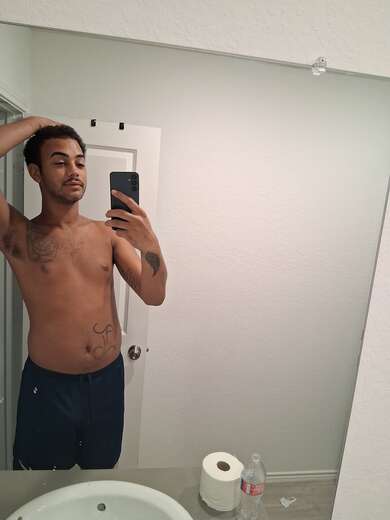 Curious, adaptable, creative, - Gay Male Escort in San Antonio - Main Photo