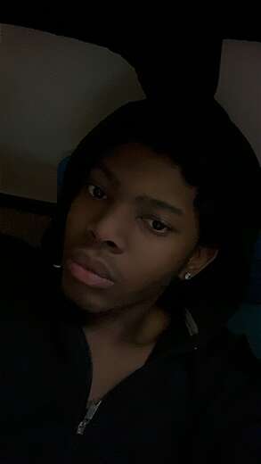 Gooncaine - Gay Male Escort in San Antonio - Main Photo