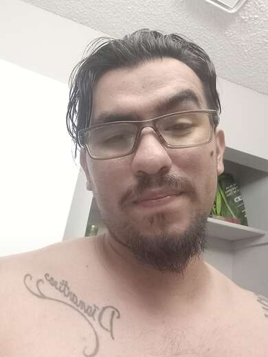 Feeling generous let's party - Gay Male Escort in San Antonio - Main Photo