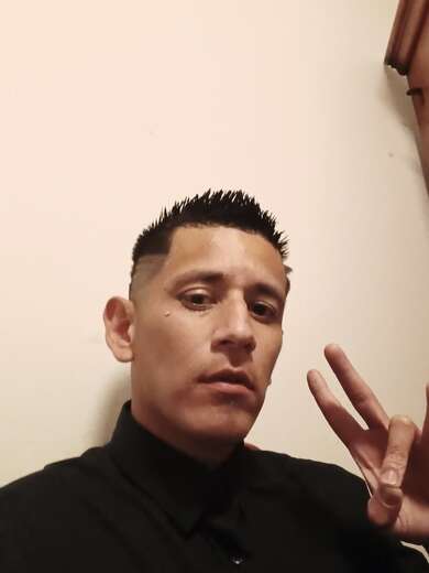 I can be yours and you will be . Satis - Bi Male Escort in San Antonio - Main Photo