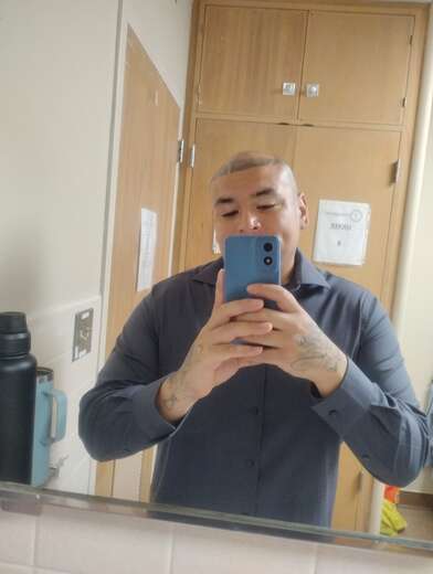 I'm 5;7 single and handsome - Straight Male Escort in San Antonio - Main Photo