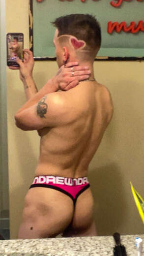 LeTs have fun - Gay Male Escort in San Antonio - Main Photo