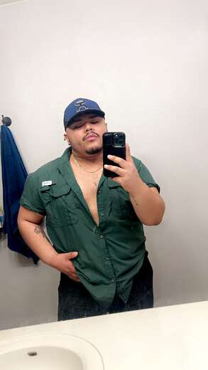 Massages and services - Gay Male Escort in San Antonio - Main Photo