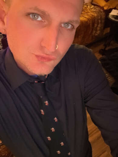 Open minded, communicative, **massage** - Gay Male Escort in San Antonio - Main Photo