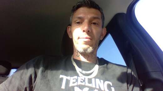 Smart ,creative,happy,crafty,handy - Straight Male Escort in San Antonio - Main Photo