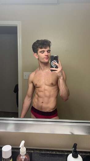 Sweet Tyler - Gay Male Escort in San Antonio - Main Photo