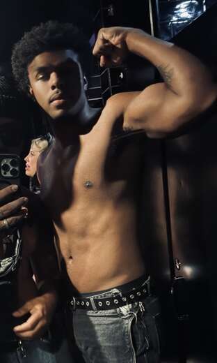 experienced - Male Escort in San Diego - Main Photo