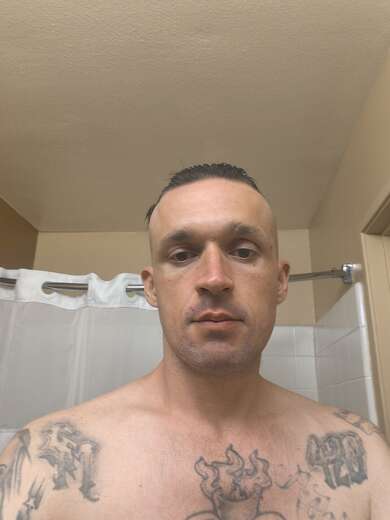 a hunk - Gay Male Escort in San Diego - Main Photo