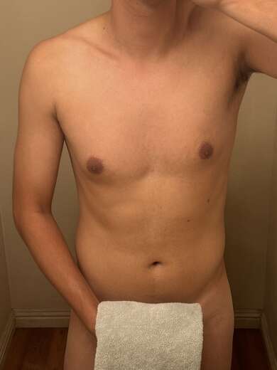 Clean discreet verse - Gay Male Escort in San Diego - Main Photo