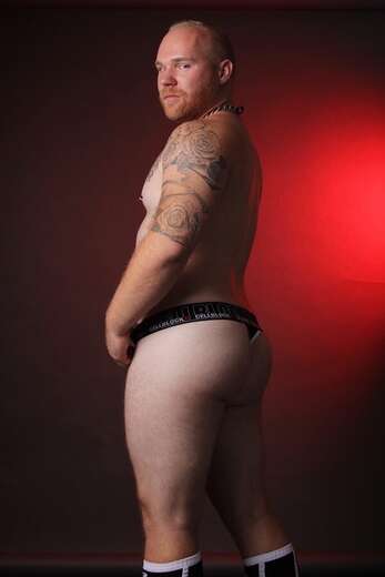 Compassionate, Respectful and Creative - Gay Male Escort in San Diego - Main Photo