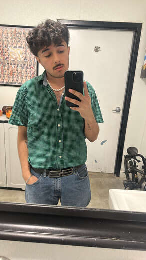 Cute simple nice and cute - Gay Male Escort in San Diego - Main Photo