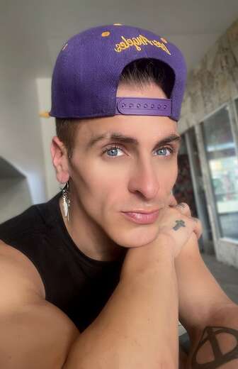 Elite Sensual Discreet Pleasure Awaits - Gay Male Escort in San Diego - Main Photo